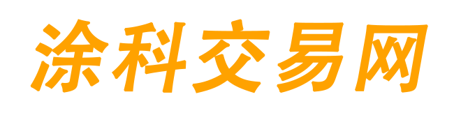 久益游戏交易网络游戏服务网